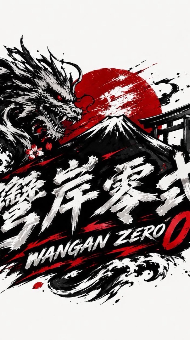 他媽我名字還沒想好