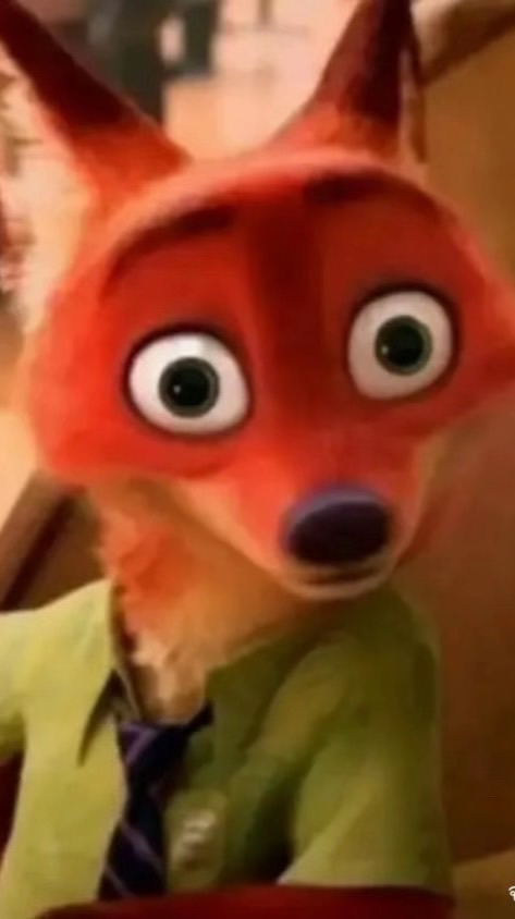 พี่รหัสสุดน่ารัก