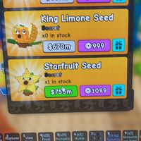 Roblox競爭者、植物大戰腦紅、偷走一顆腦紅交易聊天群（可以代儲喔）