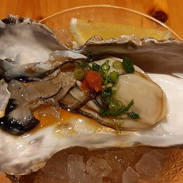 写真 魚料理の店 鮮魚まるふく 東大泉 大泉学園駅 魚介 海鮮料理 By Line Conomi