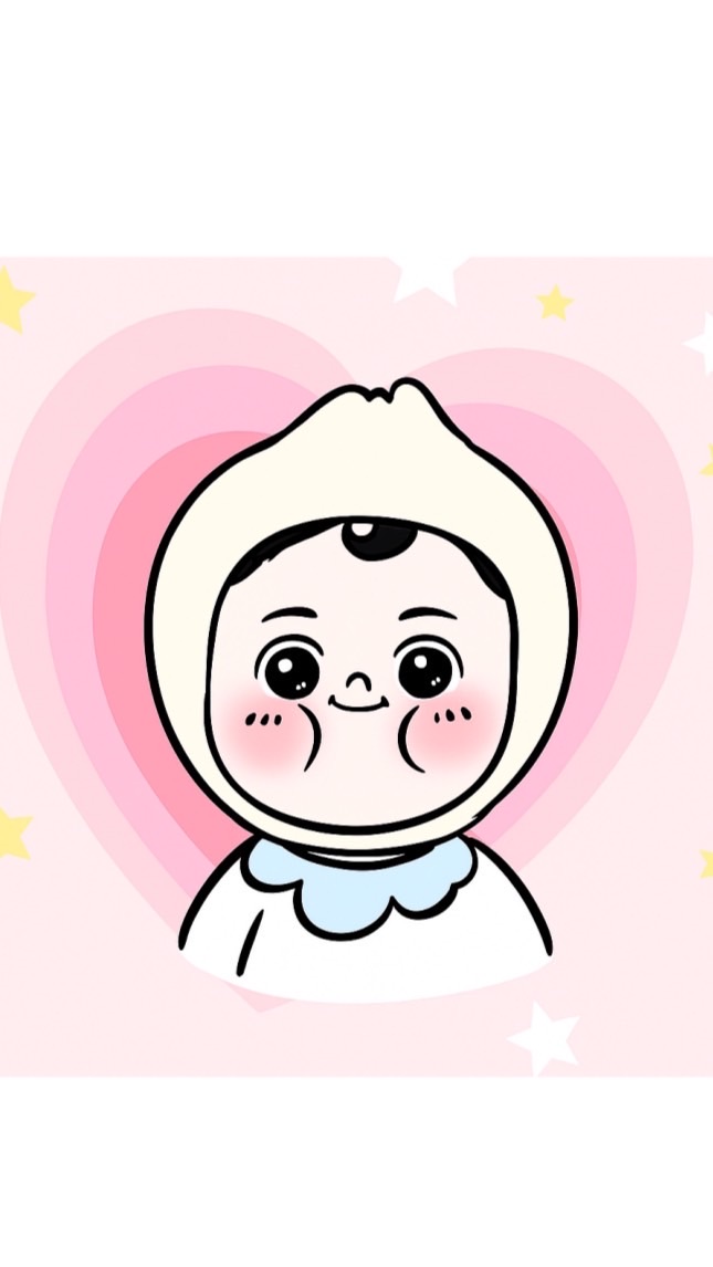 包仔日本連線代購🇯🇵