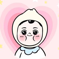 包仔日本連線代購🇯🇵