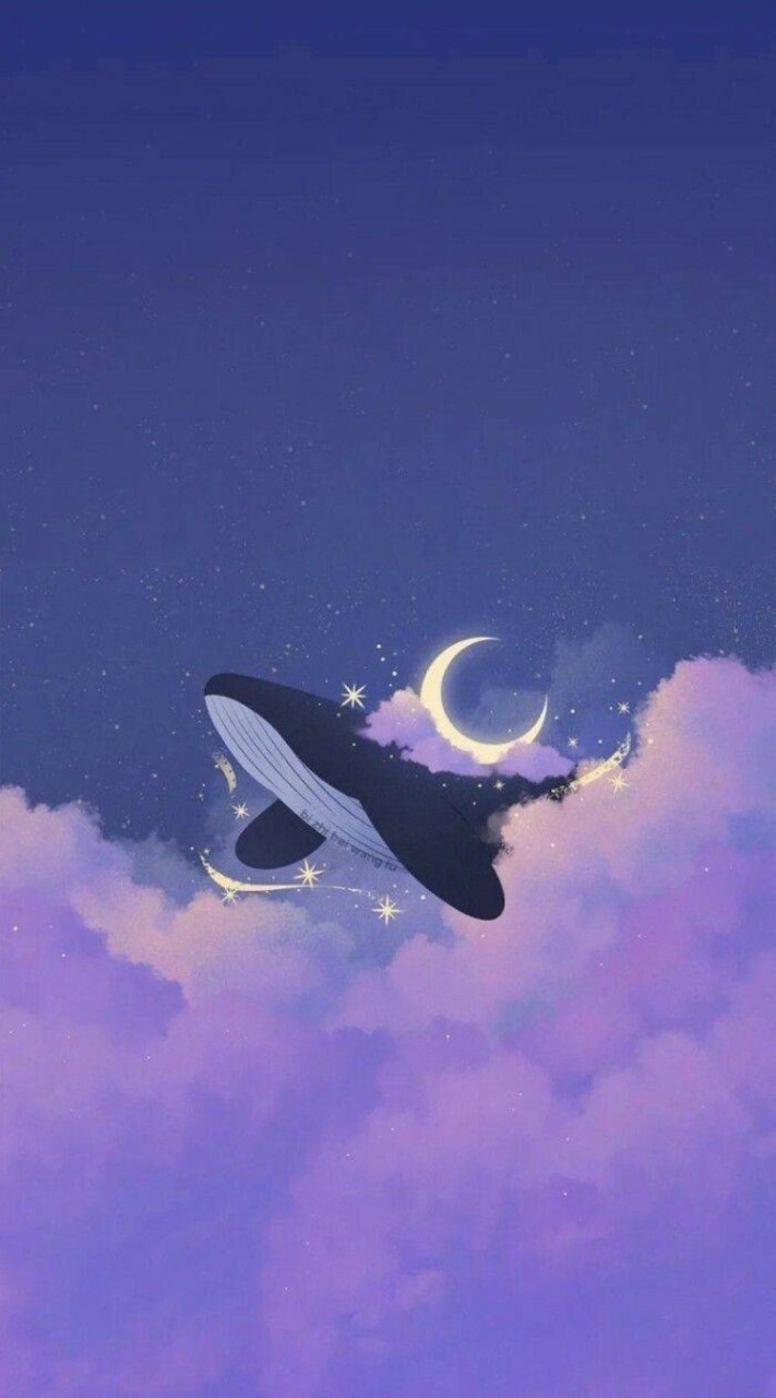 聊想聊的吧！