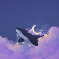 聊想聊的吧！