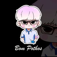 UMD.Bom