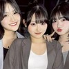 ろこまこあこルーム