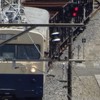 鉄道雑談とスジ公開やってるよ！！！！