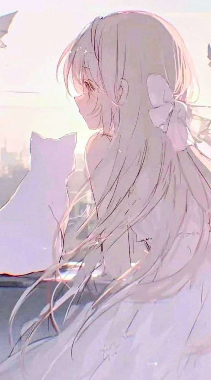 510班群