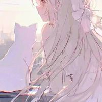 510班群
