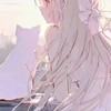 510班群
