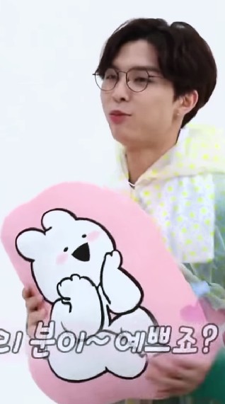 คุณแม่น้องจอน ♡のオープンチャット