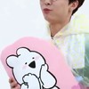 คุณแม่น้องจอน ♡