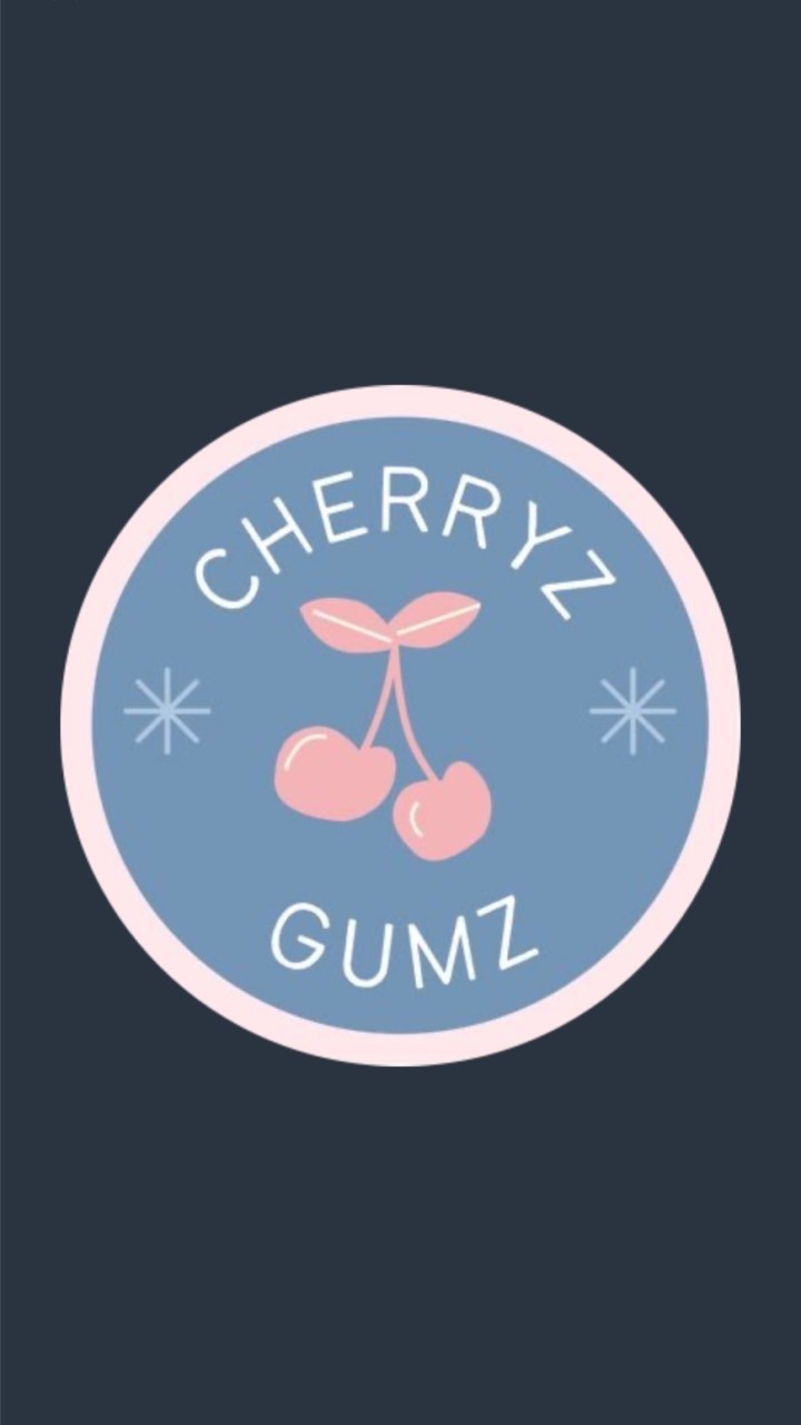 ผู้เสียหาย @cherryzgumzのオープンチャット