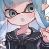 女子限定！スプラ&雑談しよ〜！！！