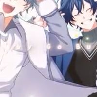 からぴち好きな人集まろ！