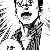 ✨豊かな教員人生を送るために✨