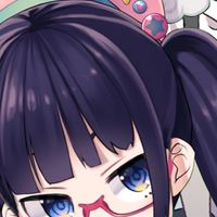 ビートまりお大好き、限界オタク、ファンの人集まれ！