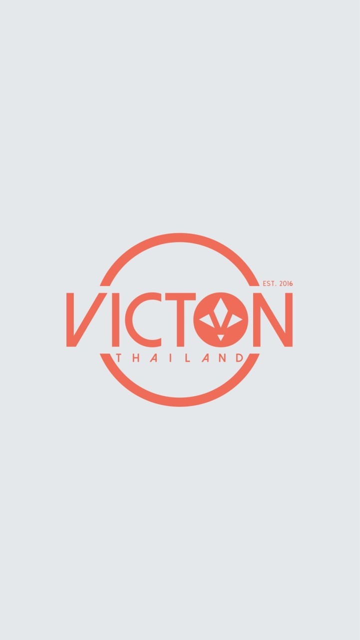 VICTON_THのオープンチャット