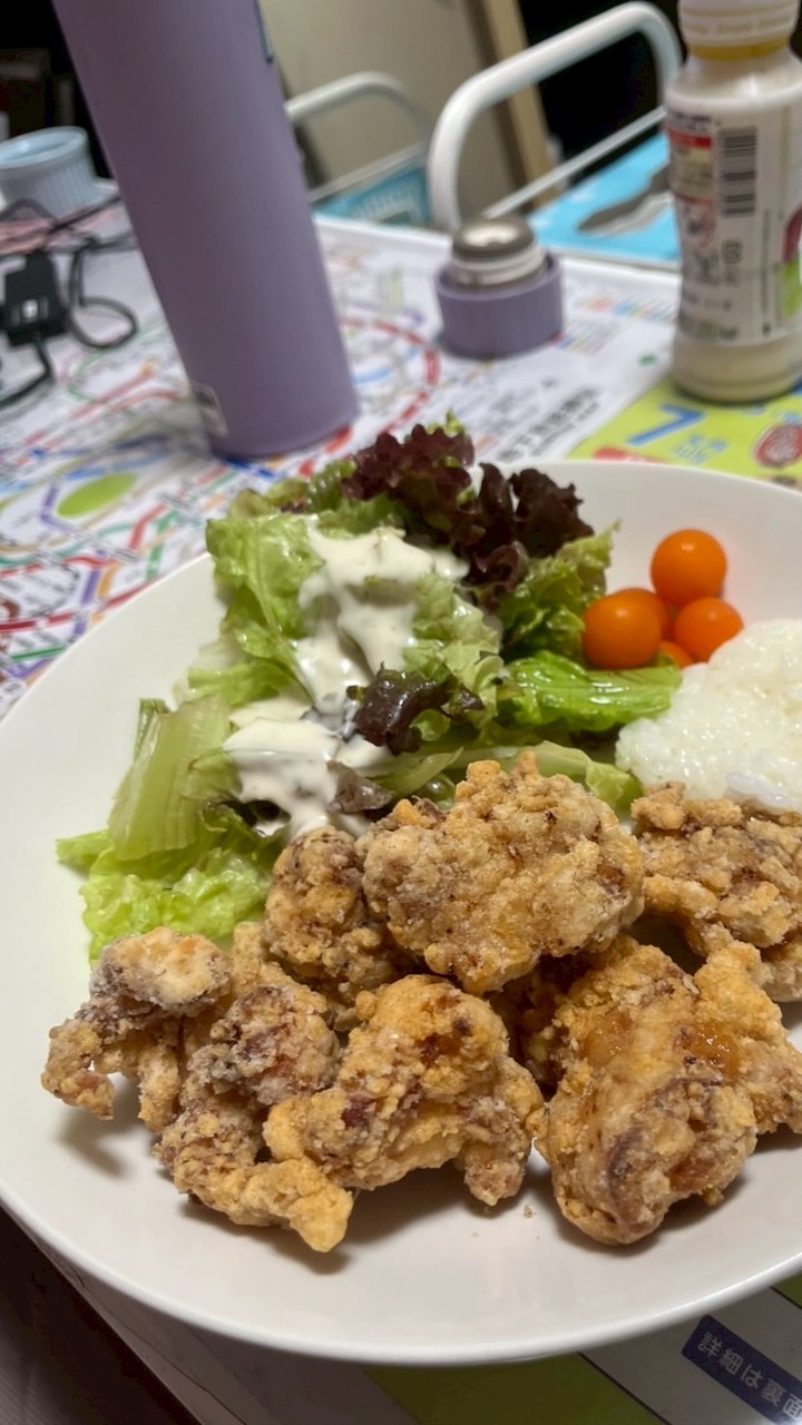 みけねこカンパニー　