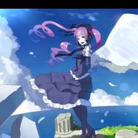 ボカロ語りオプ紛争地帯