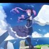 ボカロ語りオプ紛争地帯
