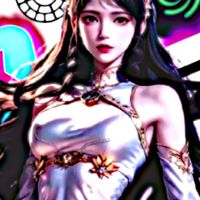 group tone  Ac._hiraya