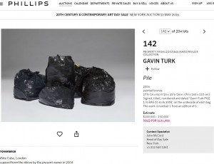 2歳でサーフボードの上に1人で立つ 4歳のサーファー男児がキマり過ぎ ブラジル 動画あり