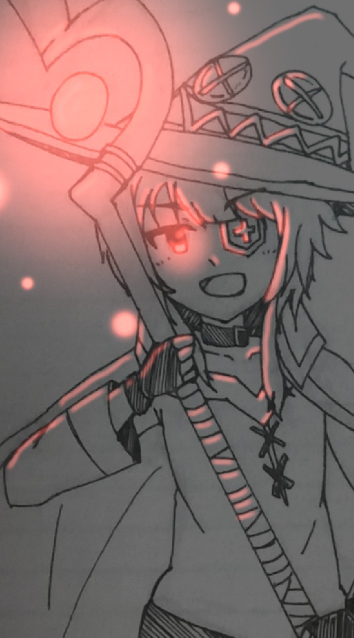 DrawingTh. (รุ่นโควิด)