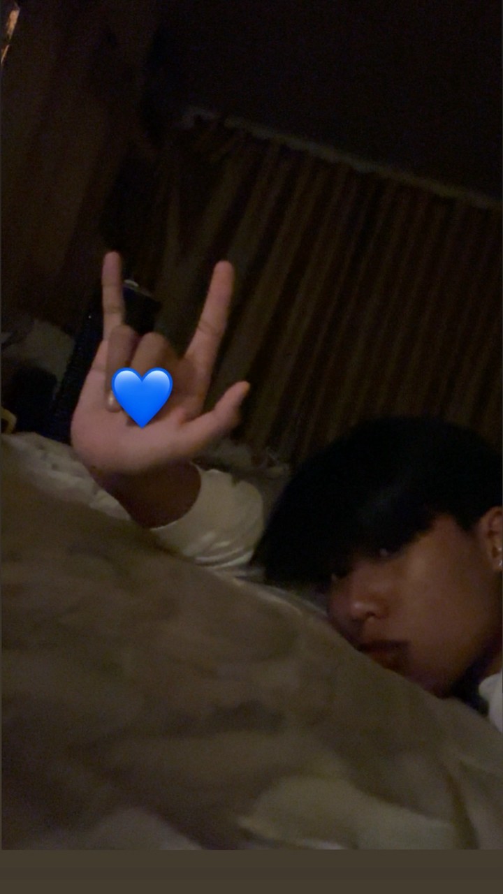 ชาวฟ้า💙