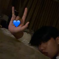 ชาวฟ้า💙