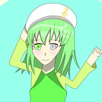 パトパト好きの考察や雑談部屋