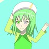 パトパト好きの考察や雑談部屋