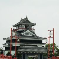 隨便賣日本代購株式會社
