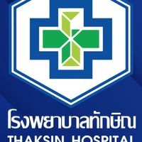 ประเมินผ่าตัด ตึก B C รพ.ทักษิณ