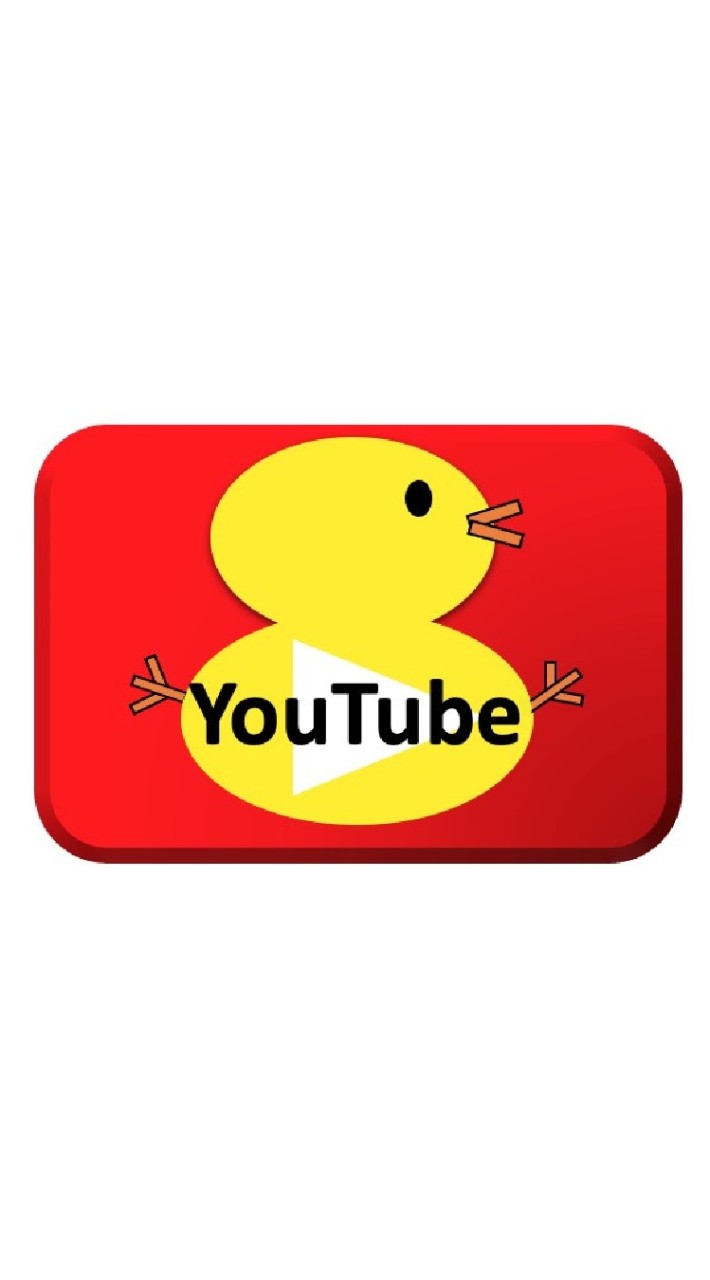 YouTube夜總會😎(讓你訂閱人數爆衝🤩)