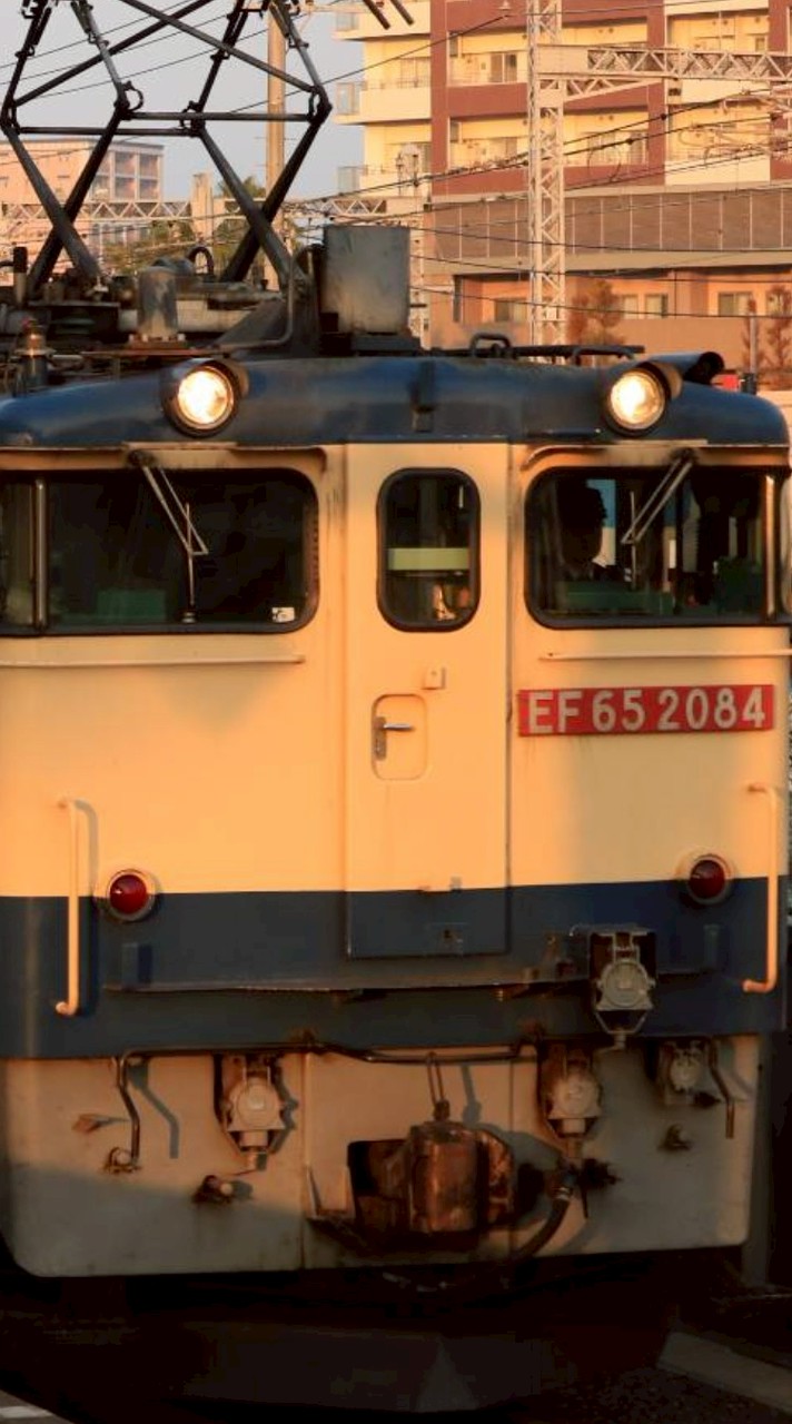 あーず公式オープンチャット