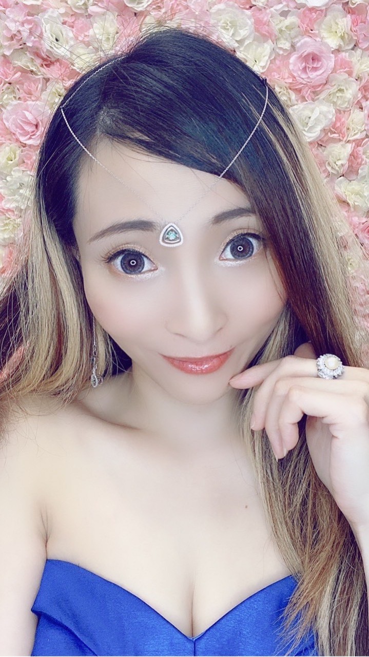 12藝家人❤️正能量