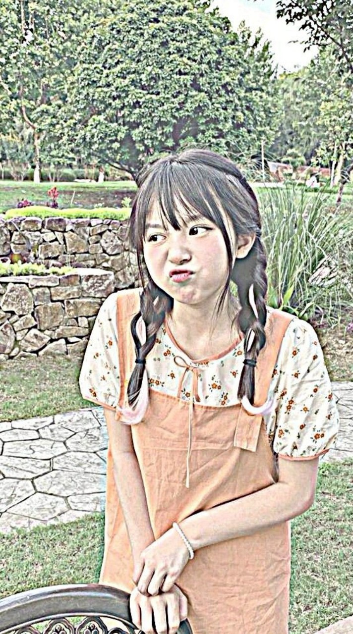 𝕱𝖗𝖔𝖒 𝖇𝖞 𝖇𝖗𝖎𝖌𝖍𝖙 ☁️🐰