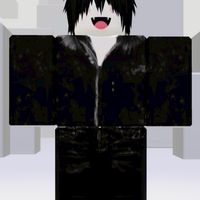 Roblox Nerds