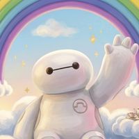 既婚者/関東 限定 /30代後半〜50代 趣味・ゲーム・気楽に話せる友達づくり♪【マナー重視！】