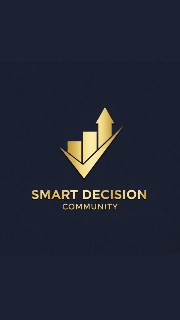 Smart Decision Community