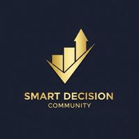 Smart Decision Community