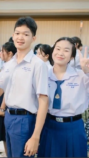 ด้อมเจ้าหญิงขี้วีนกับเจ้าชายขี้เล่น