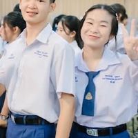 ด้อมเจ้าหญิงขี้วีนกับเจ้าชายขี้เล่น