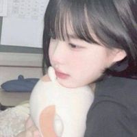 女の子限定 ꔛ‬ なんでも屋さん 🥣🥨
