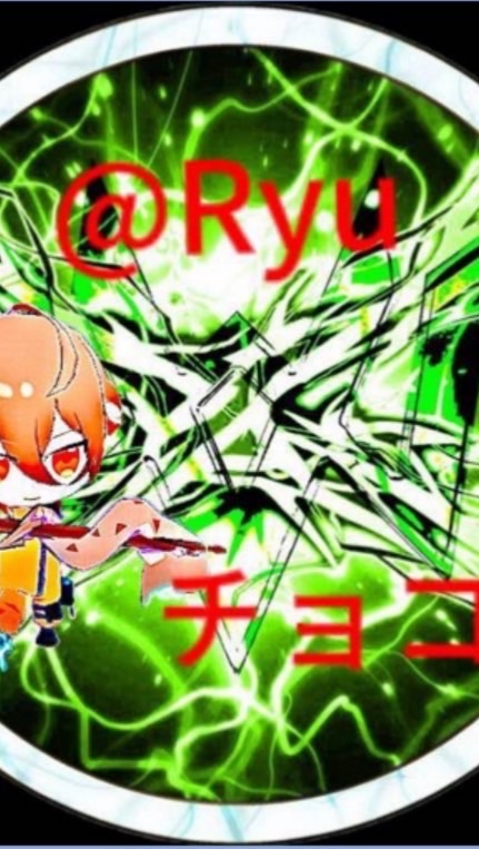 脱獄ごっこプロしてる人こーい
