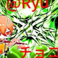 脱獄ごっこプロしてる人こーい