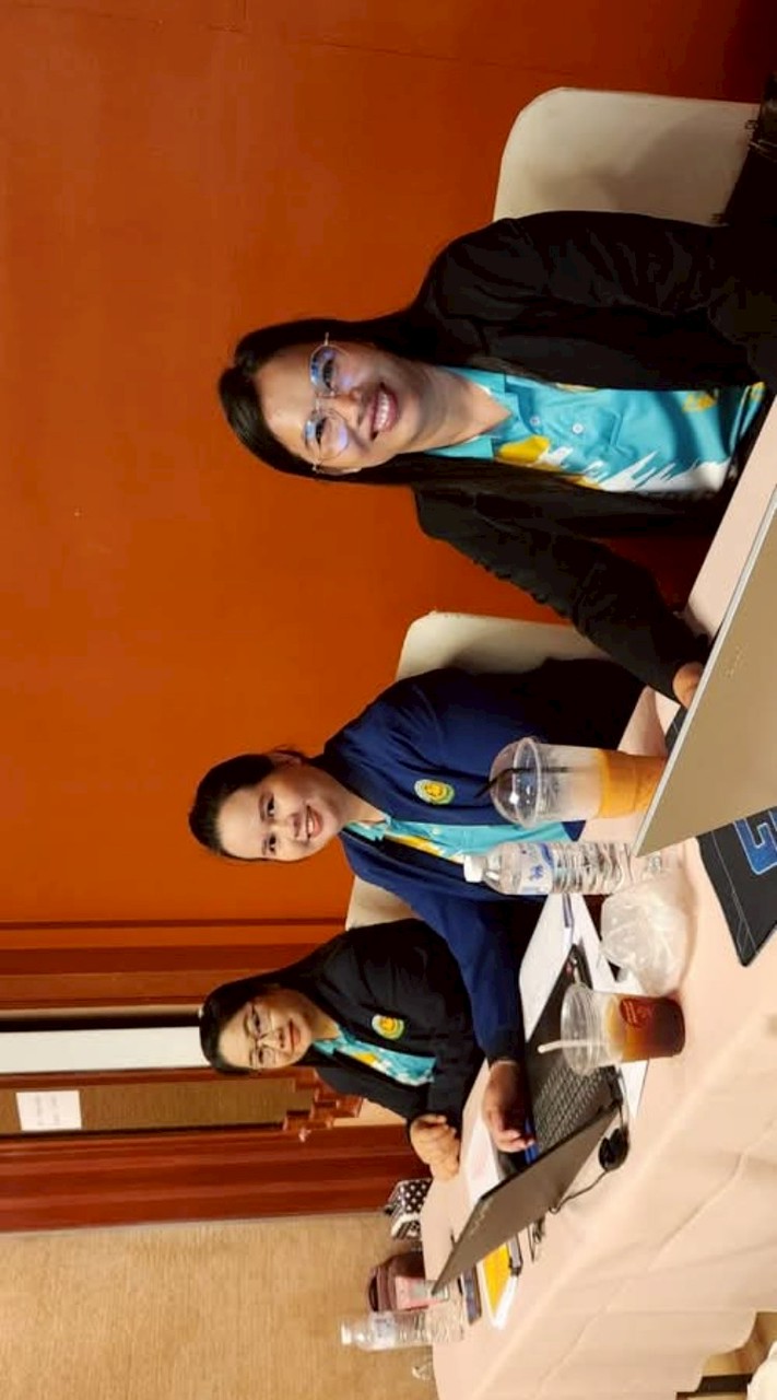 New e-Laas หน่วยงานภายใต้สังกัด
