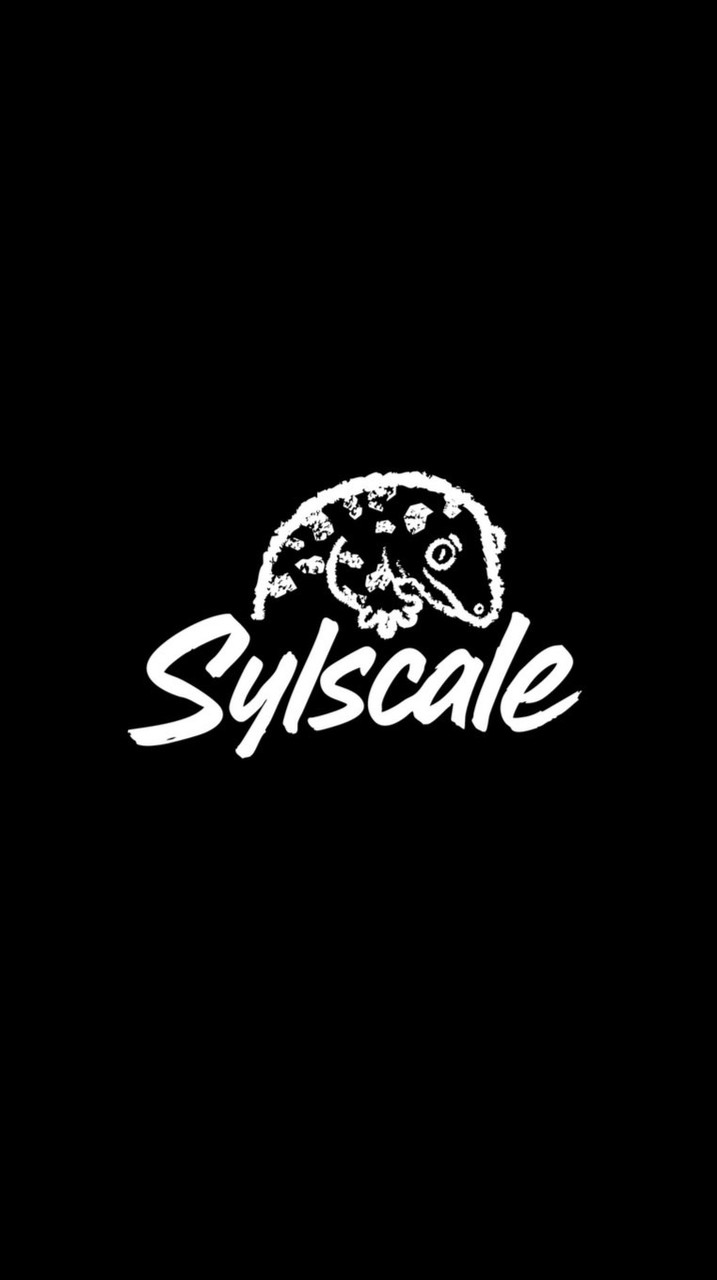 秘境之鱗《玄鱗閣》