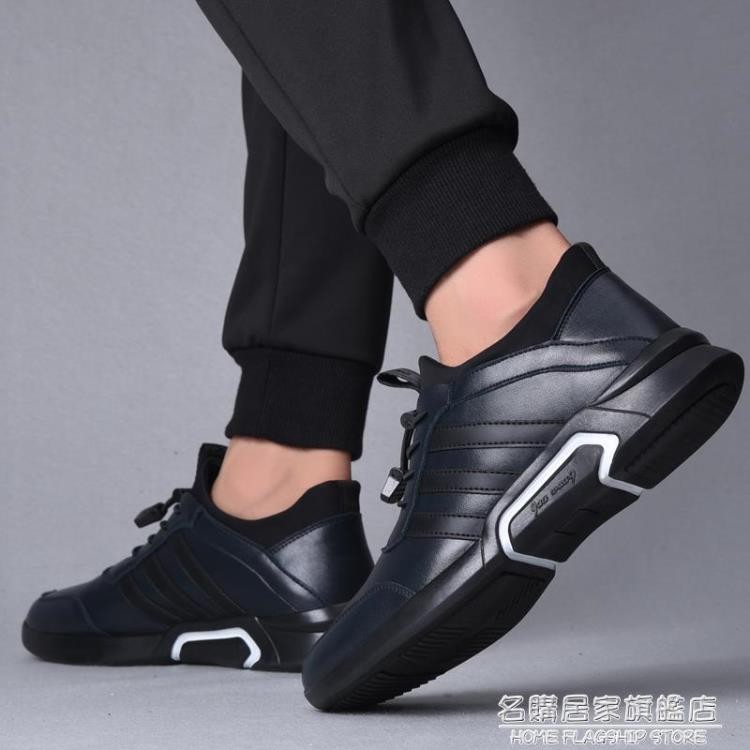 歡迎來到角落空生活館~你來了~我在等妳 免運 現貨 清理 成本價拋售